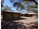 36 La Spina Road, Mareeba QLD 4880