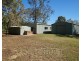 36 La Spina Road, Mareeba QLD 4880