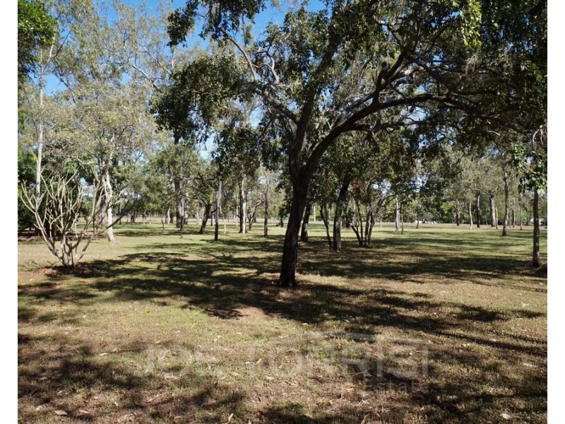 36 La Spina Road, Mareeba QLD 4880