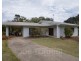 70 Kenneally Road, Mareeba QLD 4880