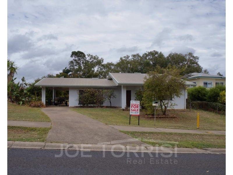 70 Kenneally Road, Mareeba QLD 4880