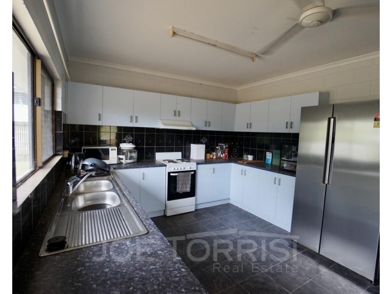 70 Kenneally Road, Mareeba QLD 4880