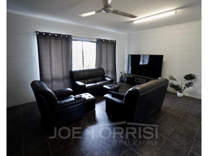 70 Kenneally Road, Mareeba QLD 4880