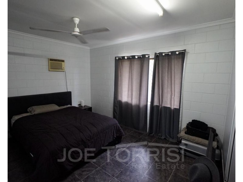 70 Kenneally Road, Mareeba QLD 4880