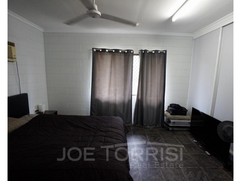 70 Kenneally Road, Mareeba QLD 4880