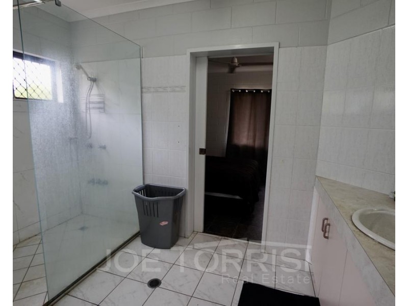 70 Kenneally Road, Mareeba QLD 4880