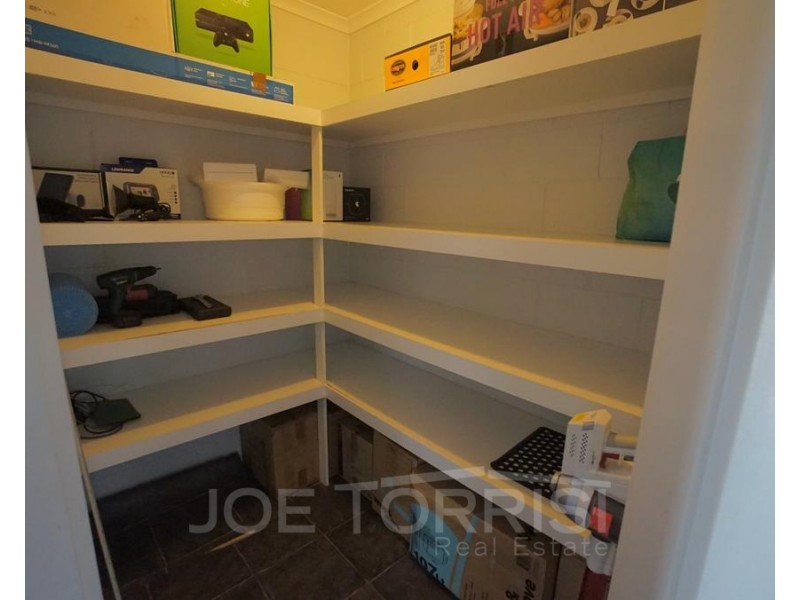 70 Kenneally Road, Mareeba QLD 4880