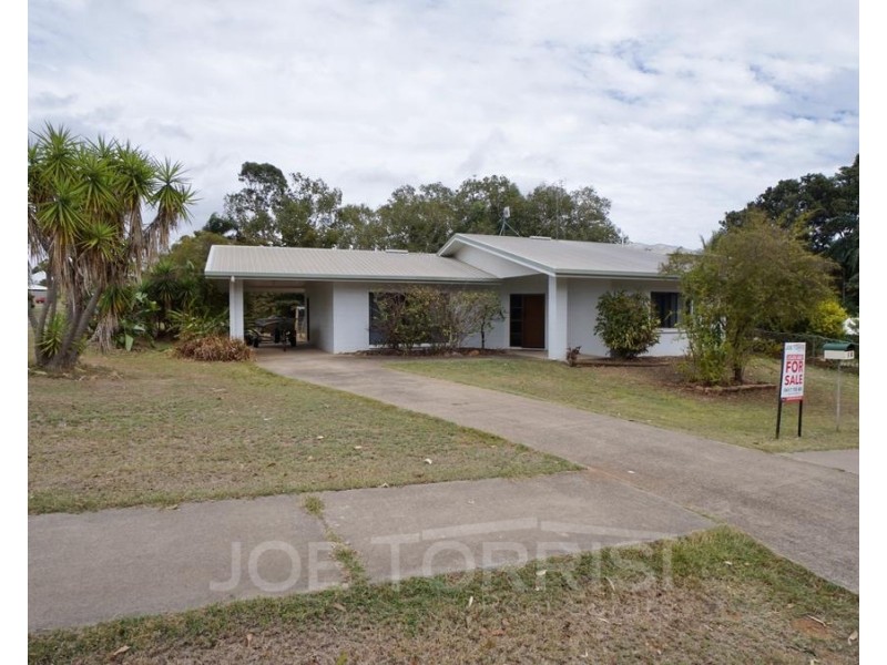 70 Kenneally Road, Mareeba QLD 4880