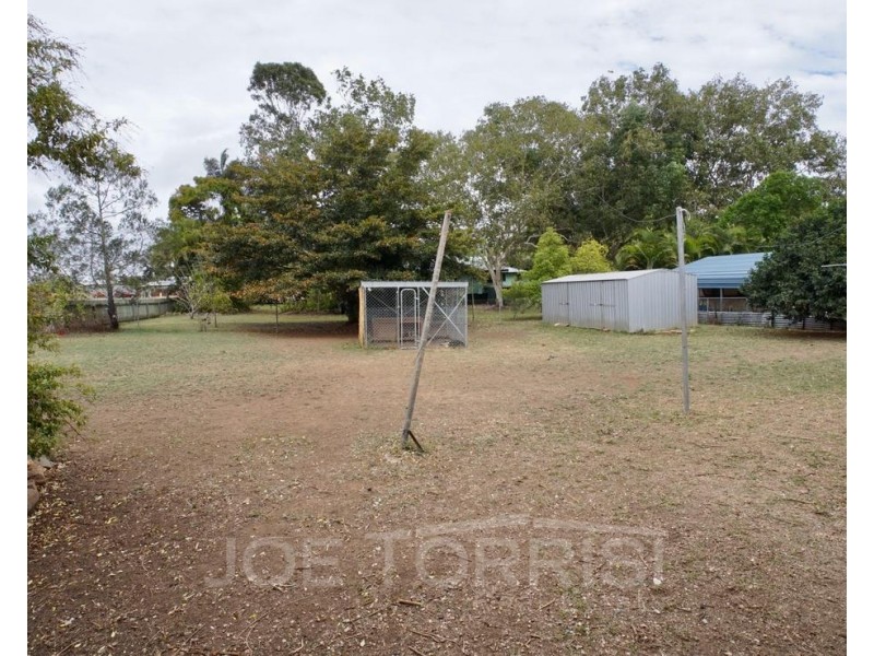 70 Kenneally Road, Mareeba QLD 4880