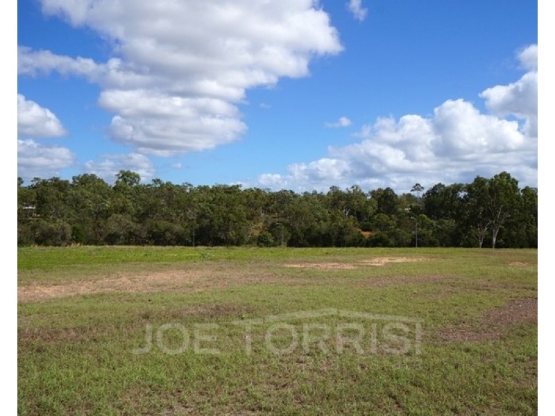Lot 86,  Barry Estate, Mareeba QLD 4880