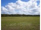 Lot 86,  Barry Estate, Mareeba QLD 4880