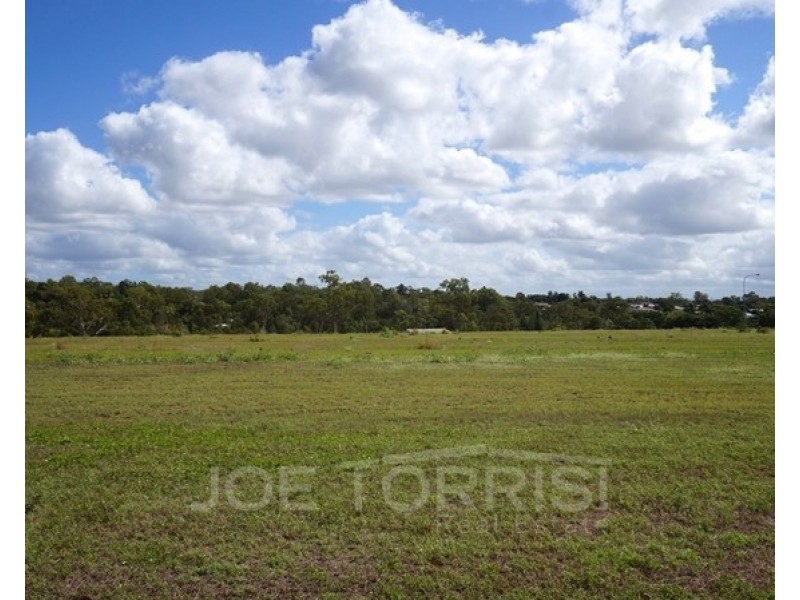 Lot 86,  Barry Estate, Mareeba QLD 4880