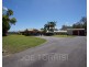 160 Hastie Road, Mareeba QLD 4880