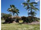 160 Hastie Road, Mareeba QLD 4880