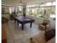 160 Hastie Road, Mareeba QLD 4880