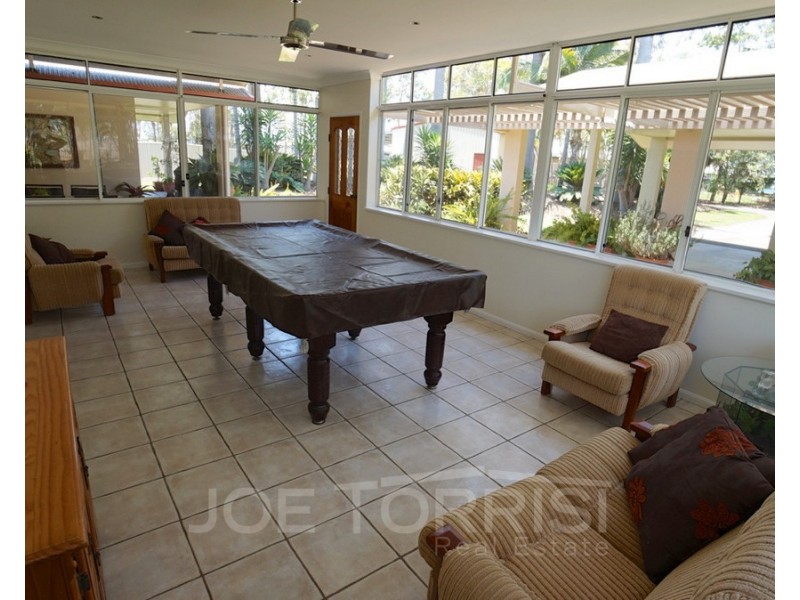 160 Hastie Road, Mareeba QLD 4880
