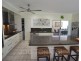 160 Hastie Road, Mareeba QLD 4880
