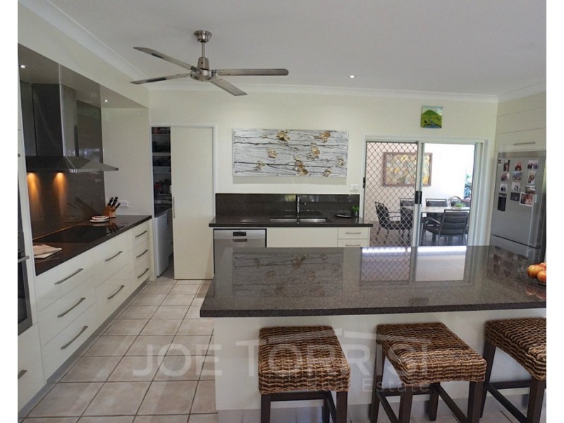 160 Hastie Road, Mareeba QLD 4880