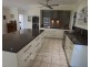 160 Hastie Road, Mareeba QLD 4880