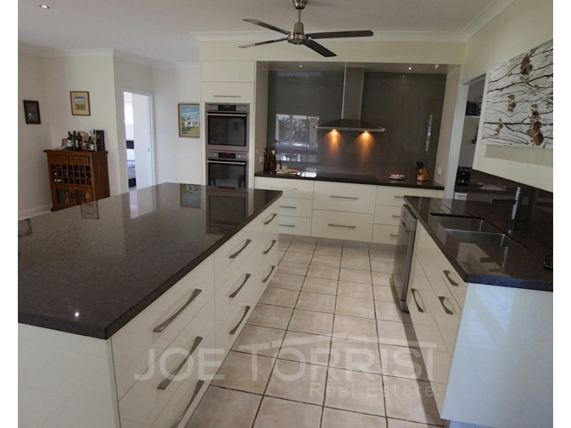 160 Hastie Road, Mareeba QLD 4880