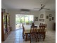 160 Hastie Road, Mareeba QLD 4880