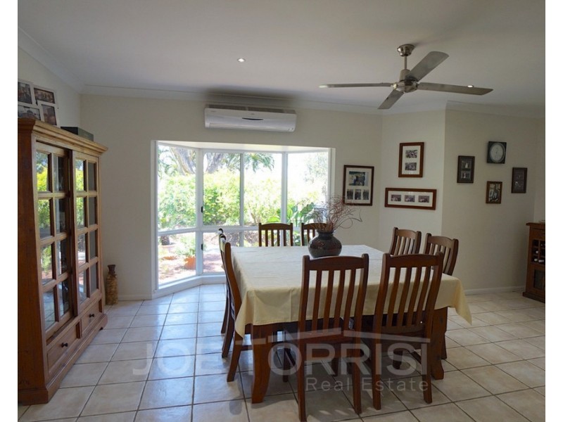 160 Hastie Road, Mareeba QLD 4880