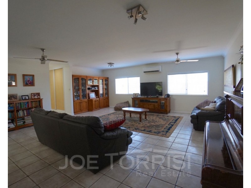 160 Hastie Road, Mareeba QLD 4880