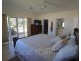 160 Hastie Road, Mareeba QLD 4880