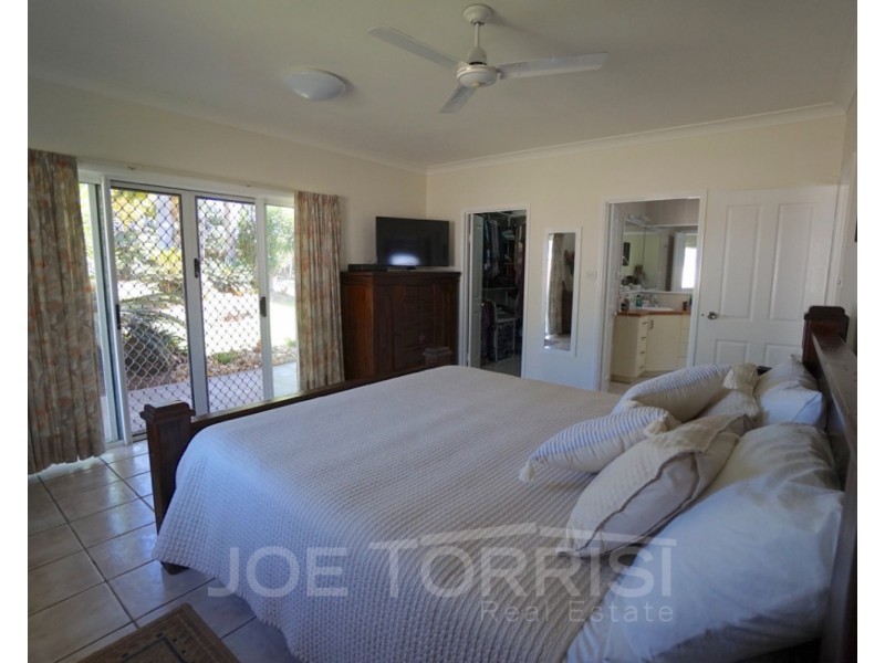 160 Hastie Road, Mareeba QLD 4880