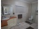 160 Hastie Road, Mareeba QLD 4880