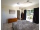 160 Hastie Road, Mareeba QLD 4880