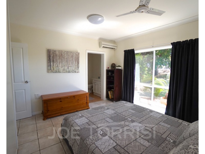 160 Hastie Road, Mareeba QLD 4880