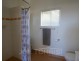 160 Hastie Road, Mareeba QLD 4880