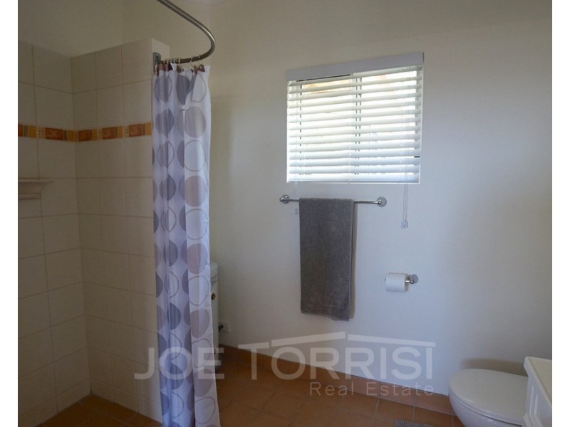 160 Hastie Road, Mareeba QLD 4880