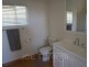 160 Hastie Road, Mareeba QLD 4880
