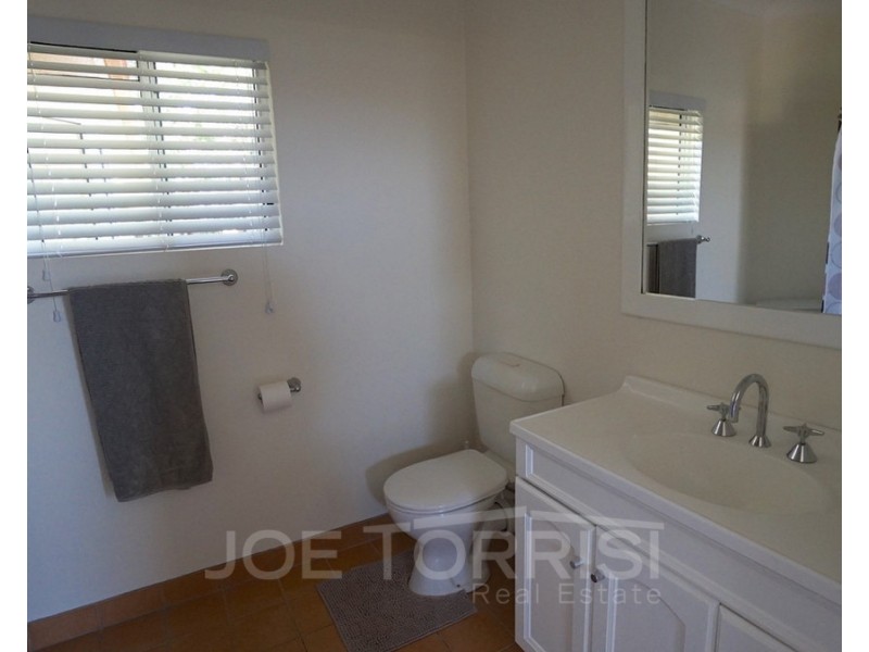 160 Hastie Road, Mareeba QLD 4880