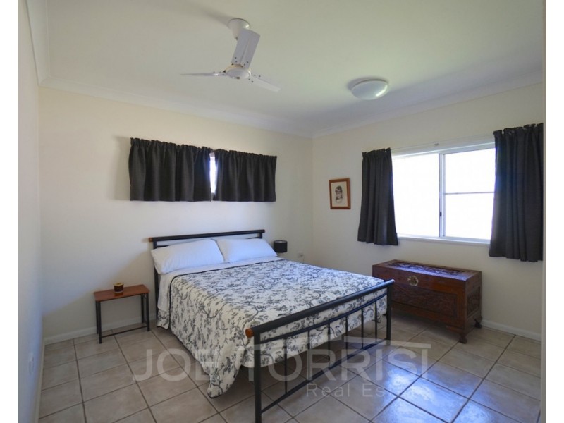 160 Hastie Road, Mareeba QLD 4880