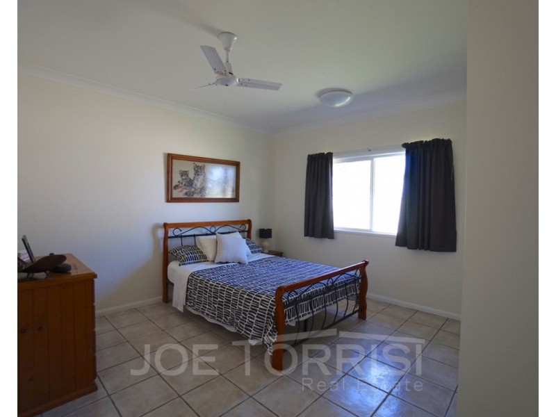 160 Hastie Road, Mareeba QLD 4880