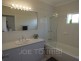 160 Hastie Road, Mareeba QLD 4880