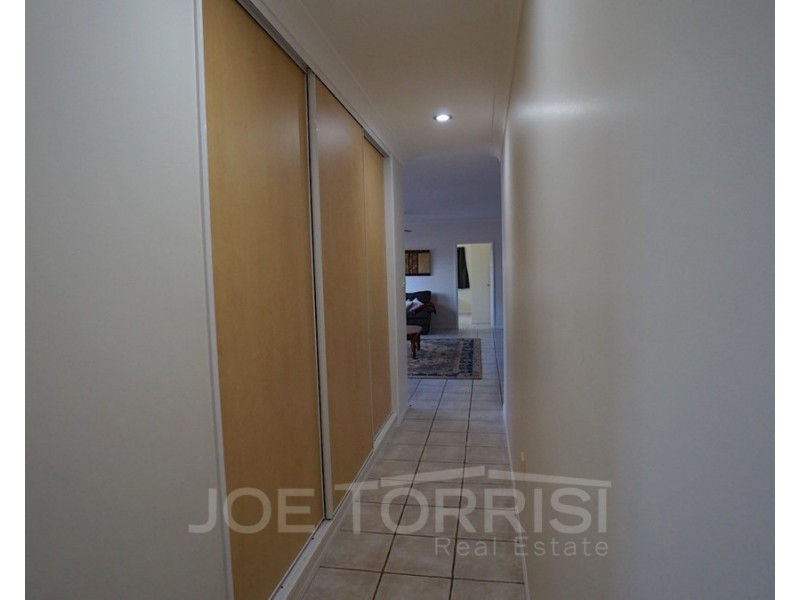 160 Hastie Road, Mareeba QLD 4880