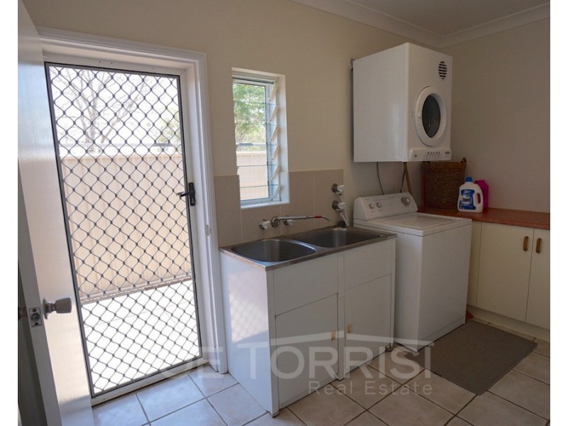 160 Hastie Road, Mareeba QLD 4880