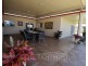 160 Hastie Road, Mareeba QLD 4880