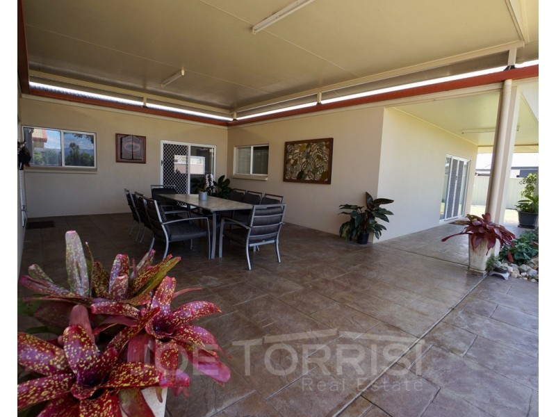 160 Hastie Road, Mareeba QLD 4880