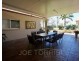 160 Hastie Road, Mareeba QLD 4880
