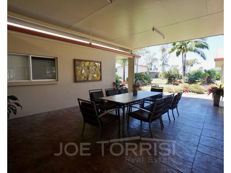 160 Hastie Road, Mareeba QLD 4880