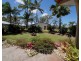 160 Hastie Road, Mareeba QLD 4880