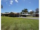 160 Hastie Road, Mareeba QLD 4880