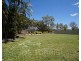 160 Hastie Road, Mareeba QLD 4880