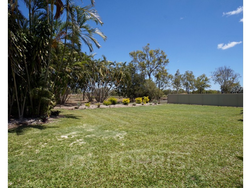 160 Hastie Road, Mareeba QLD 4880
