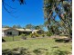 160 Hastie Road, Mareeba QLD 4880